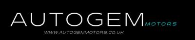 Autogem Motors