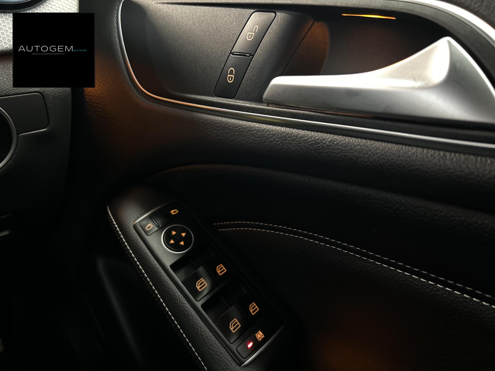 Mercedes-Benz B Class 1.5 B180 CDI Sport MPV 5dr Diesel 7G-DCT Euro 5 (s/s) (109 ps)