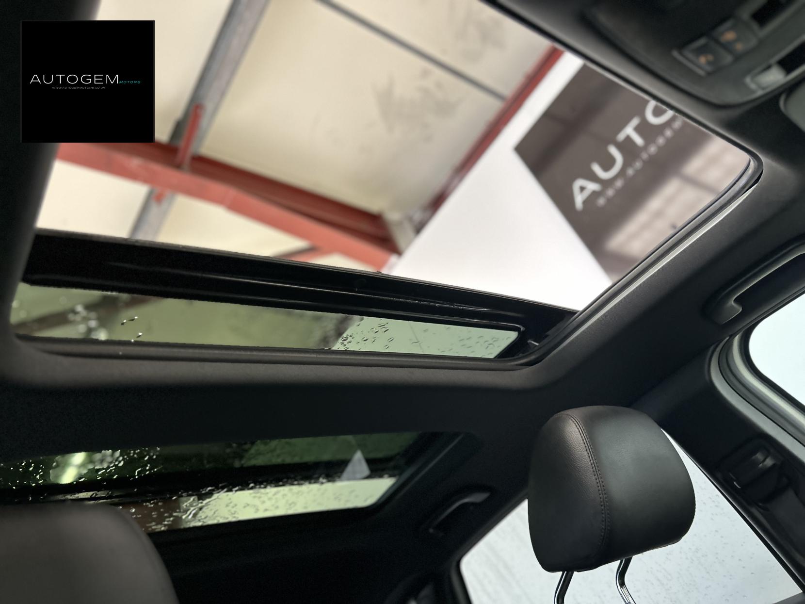 Mercedes-Benz B Class 1.5 B180 CDI Sport MPV 5dr Diesel 7G-DCT Euro 5 (s/s) (109 ps)