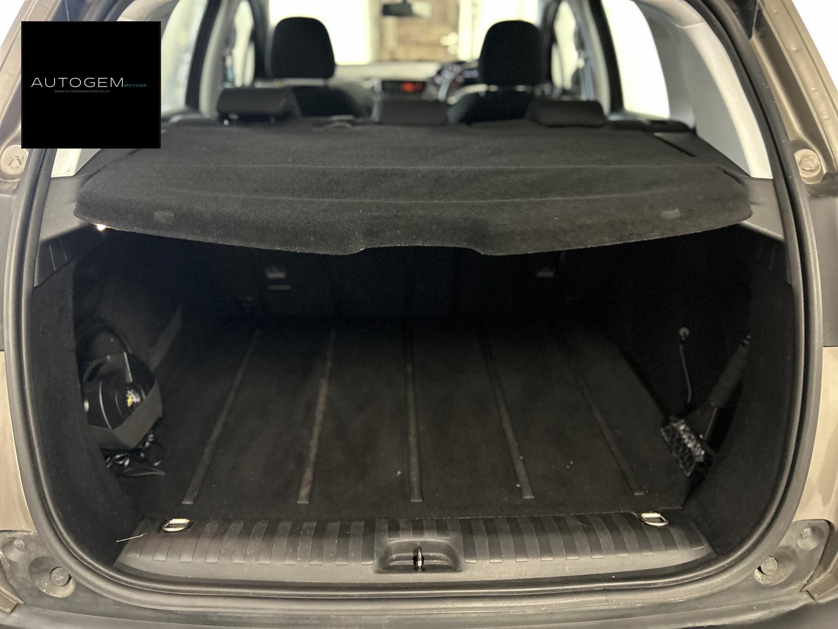 Peugeot 2008 1.4 HDi Access+ SUV 5dr Diesel Manual Euro 5 (70 ps)