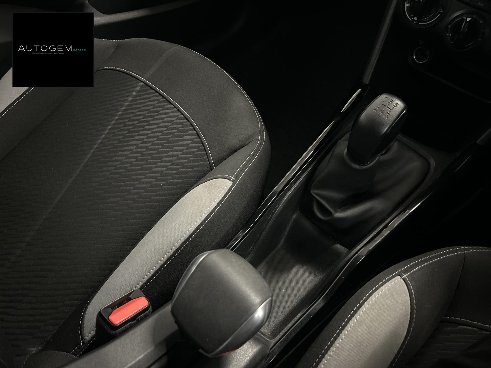 Peugeot 2008 1.4 HDi Access+ SUV 5dr Diesel Manual Euro 5 (70 ps)