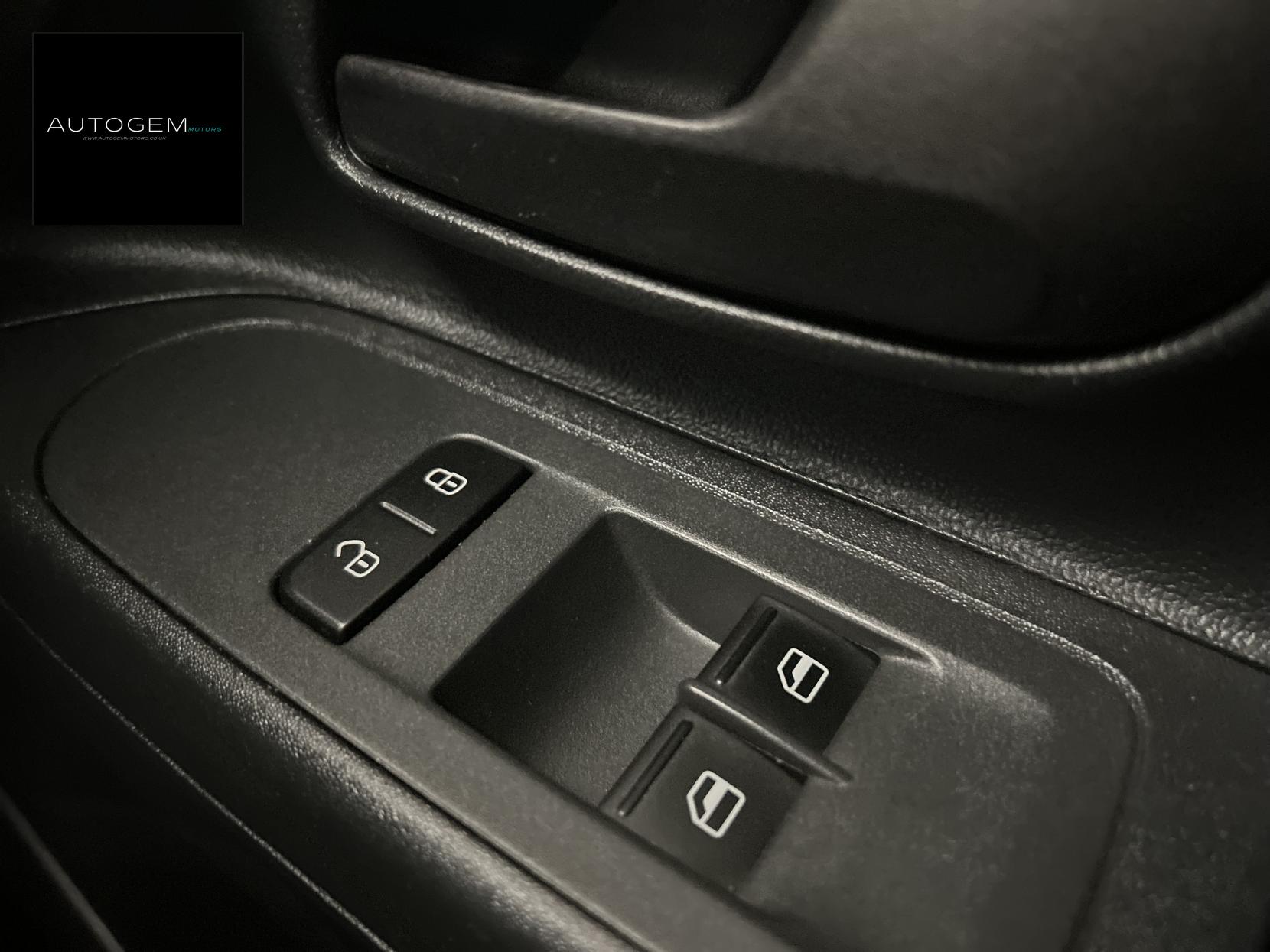 Skoda Citigo 1.0 MPI SE Hatchback 5dr Petrol Manual Euro 5 (60 ps)