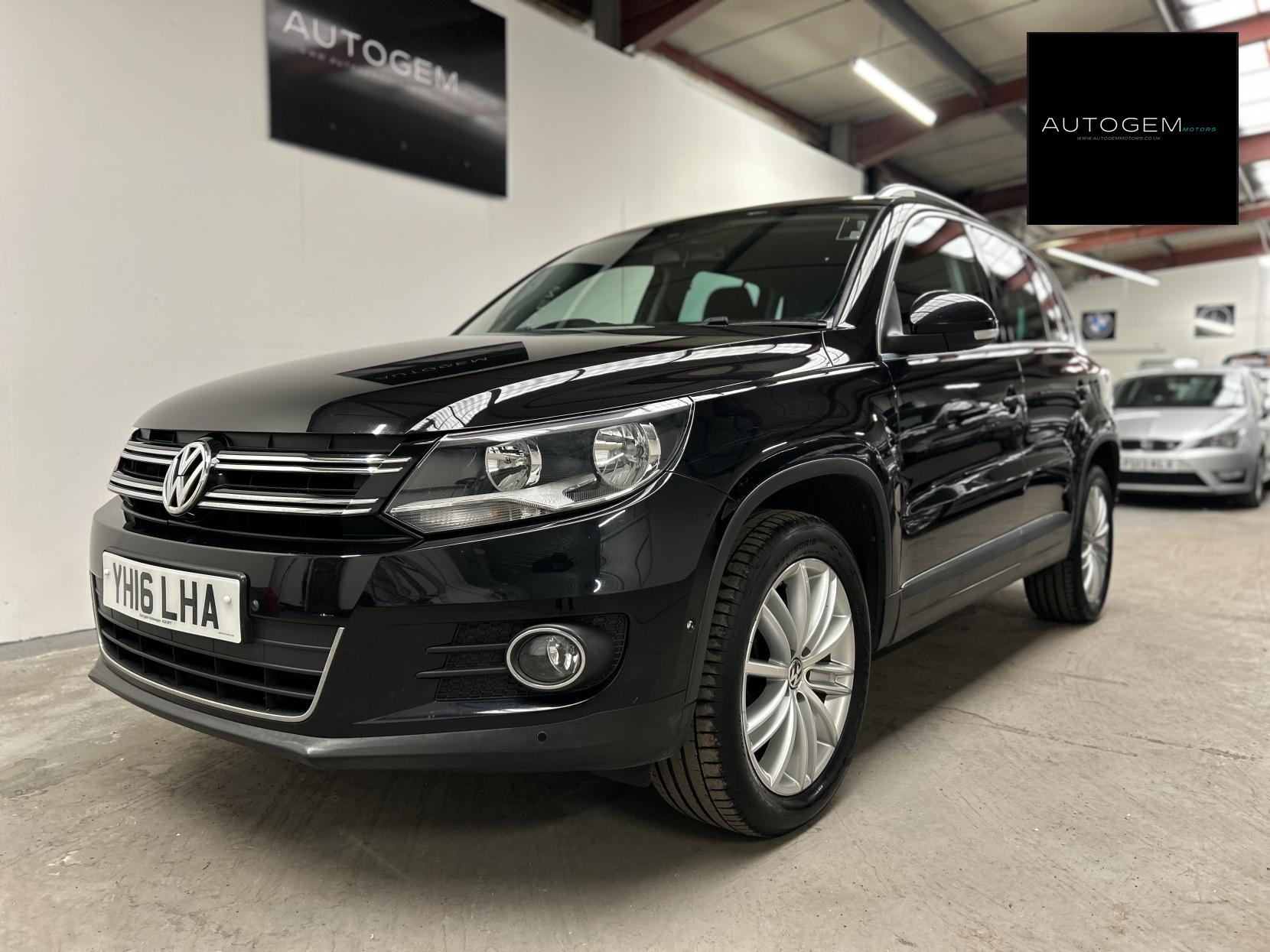 NEW IN STOCK AWAITING SAFETY & VALET!