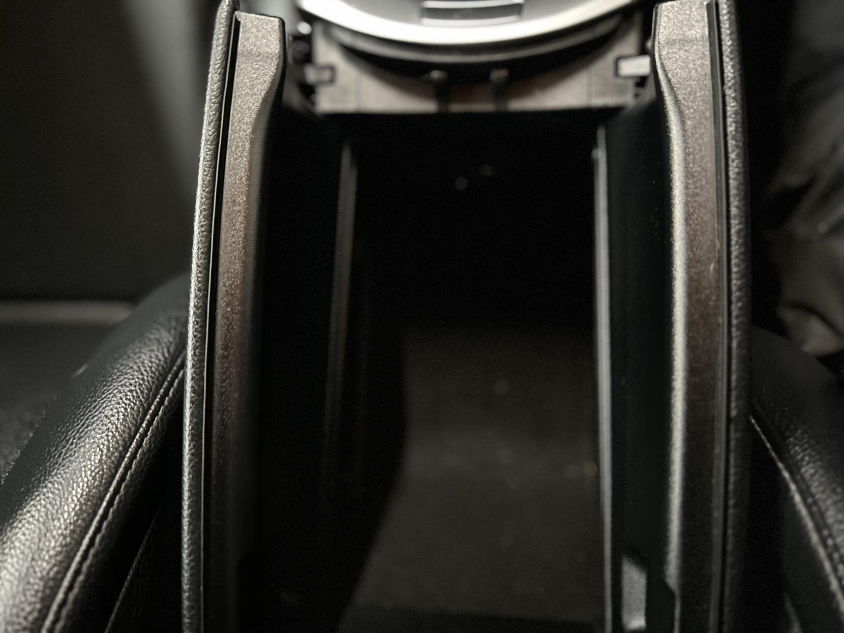 Mercedes-Benz C Class 2.1 C220d SE Executive Edition Saloon 4dr Diesel 7G-Tronic+ Euro 6 (s/s) (170 ps)